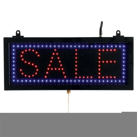 Led Sign Animations | Free Images at Clker.com - vector clip art online ...