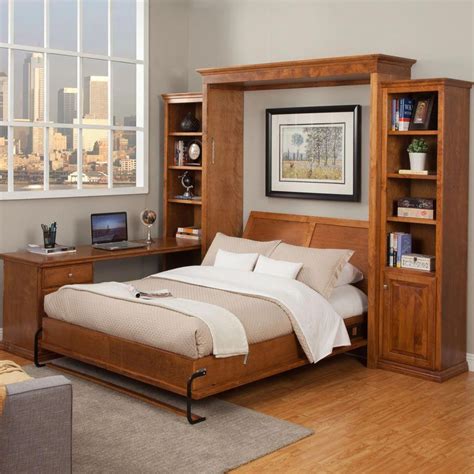 Fantastic "murphy beds" information is readily available on our ...