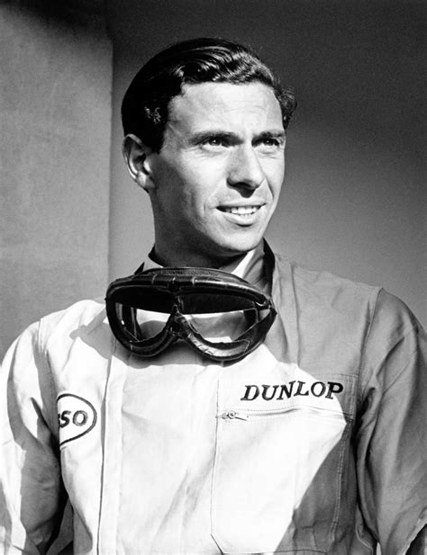 Jim Clark - Beatson's Building Supplies Jim Clark Rally