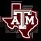 Texas A&M Athletics