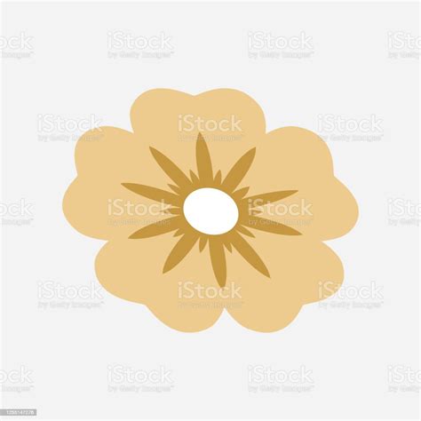 Beauty Logo Vector Spa Illustration Stock Illustration - Download Image ...