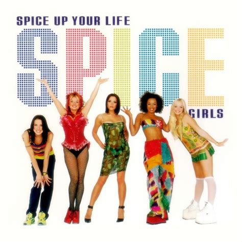 Stream Spice Girls - Wannabe (Le Boeuf Remix) by Le Boeuf Vol 2 | Listen online for free on ...