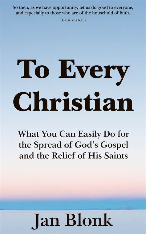 Free Archives - Christ-Centered Books