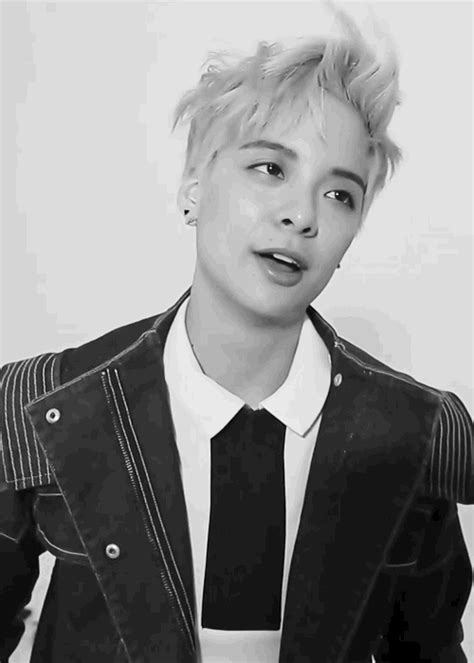 Amber Liu