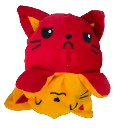 Plush Red , Yellow Pikachu Soft Toy, For Home at Rs 85 in New Delhi | ID: 24212097555