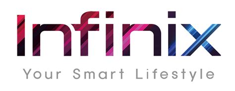 Infinix vendor SMartphone Baru Yang masuk Di Pasar Indonesia ~ Suka-Suka Yang Punya Blog