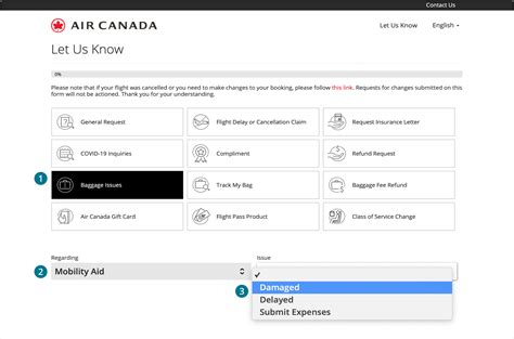 Air Canada Infant Car Seat Check In - Velcromag