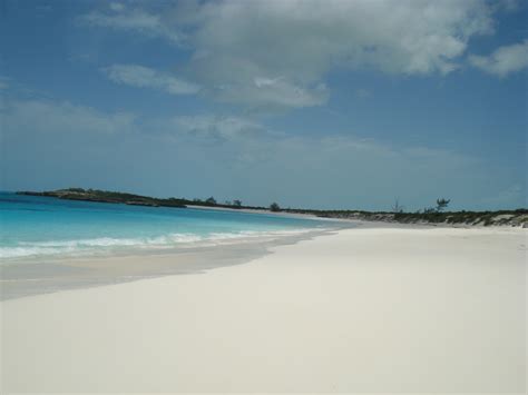 Exuma Hummingbird House/close to beaches&town - Houses for Rent in Georgetown, Great Exuma, Bahamas