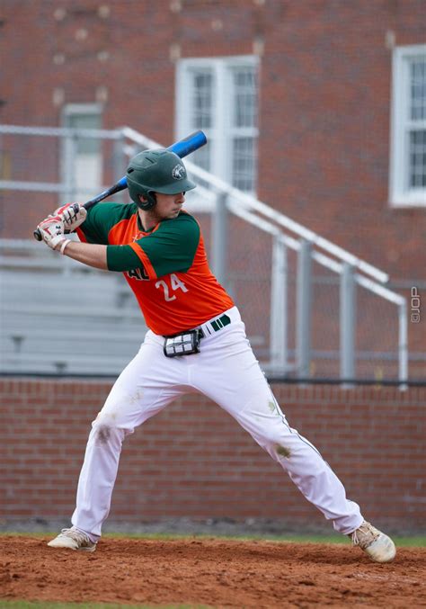 College Baseball | MACU shows fight in home opener against Glenville State | Sports ...