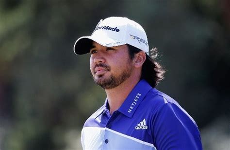 PGA Championship Preview: Jason Day could finally break through to win ...