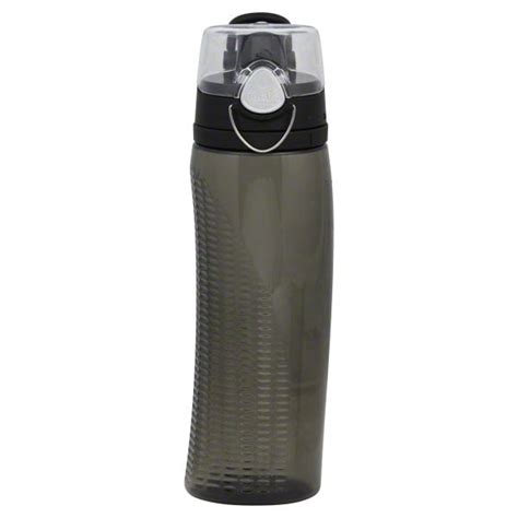 Thermos LLC, Thermos 24 Ounce Hydration Bottle, 1 bottle - Walmart.com