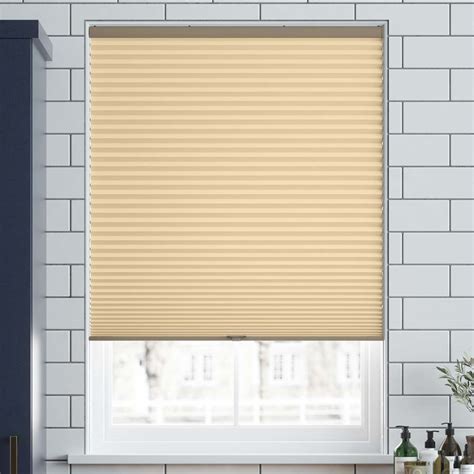 Shop Cordless Blackout Cellular Shades | Selectblinds.com