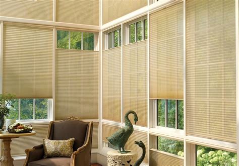 top-down-bottom-up window blinds - TransitionsDraperyTransitionsDrapery