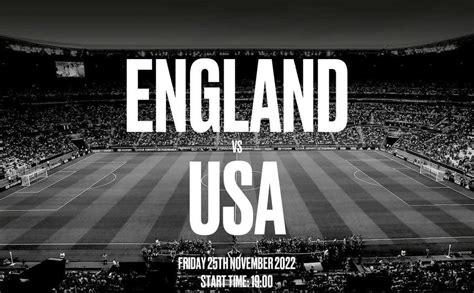 England vs USA | Cheese & Grain