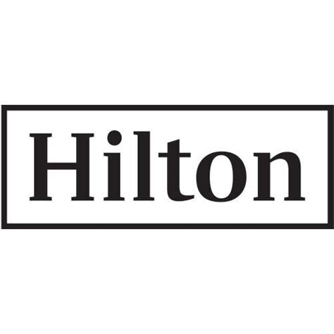 15% off Hilton Coupons & Coupon Codes 2018 - Groupon