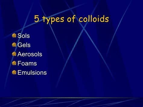 Colloids2008[1]