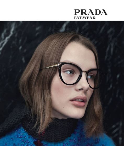 www.lenscrafters.com lc-us brands prada | Optical sunglasses, Sunglasses eyeglasses, Eyewear design