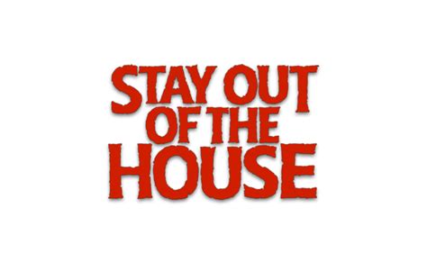 Stay Out of the House on GOG.com