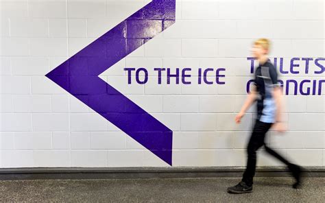 Ice Skating Lessons FAQs - Guide to Training with Sport Aberdeen