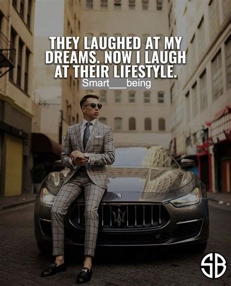 Lifestyle Rich People Quotes - ShortQuotes.cc