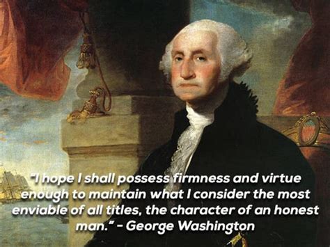 Inspirational Quotes From Former Presidents Of The United States (21 pics)