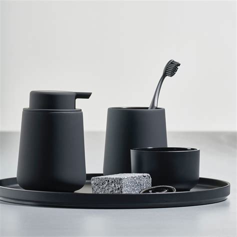 Designstuff offers a wide online selection of Scandinavian bathro ...