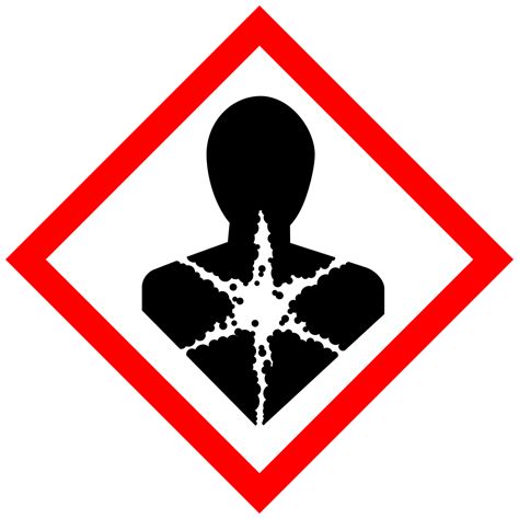 Carcinogen - Wikipedia