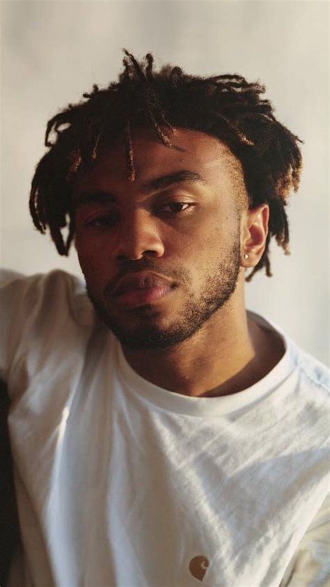 Kevin Abstract - BROCKHAMPTON | Kevin abstract, Kevin abstract ...