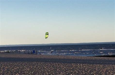 Three Islip Beaches Closed for High Bacterial Levels | LongIsland.com