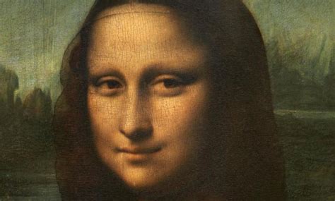 Theft of Mona Lisa in 1911 stirred political crisis between Italy, France - EgyptToday