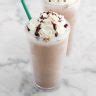 Starbucks Pink Drink Recipe - Eating on a Dime