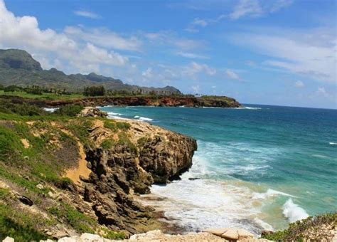 Best Beaches And Budget-Friendly Activities In Kauai (Hawaii) - Flytrippers