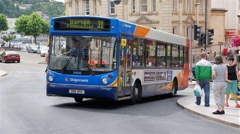 Petition · Removal of 72/73 Bus Route - United Kingdom · Change.org