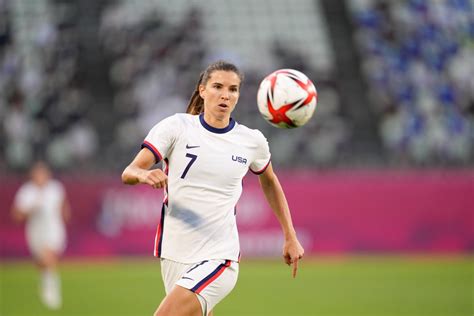 USWNT vs. Netherlands, 2020 Olympic quarterfinals: What to watch for ...