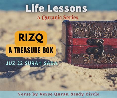 Verse By Verse Qur'an Study Circle – Come Let's Study the Quran – We are following the Tafseer ...