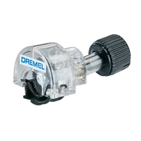 Dremel Mini Rotary Circular Saw Attachment for Wood-670-01 - The Home Depot