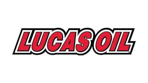 Lucas Oil Announces Arenacross Presenting Sponsorship for 2020 - Motor Sports NewsWire