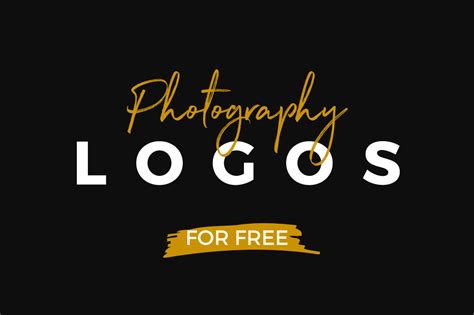 DLOLLEYS HELP: Free Watermark Photoshop Actions, Tools, Logos & Tutorials