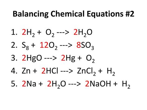 Unbelievable What Is The Difference Between A Skeleton Equation And ...