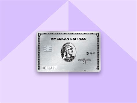 Amex Platinum Benefits | CreditCards.com