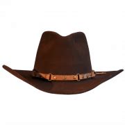 Cowboy Hat PNG Transparent Images | PNG All