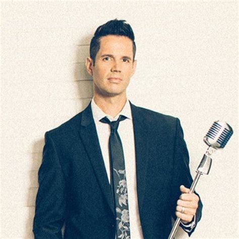 David Osmond (@davidosmond) on Threads