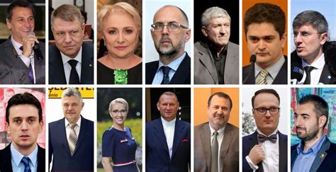 Who will become the next president of Romania? [Analysis – Part I.]