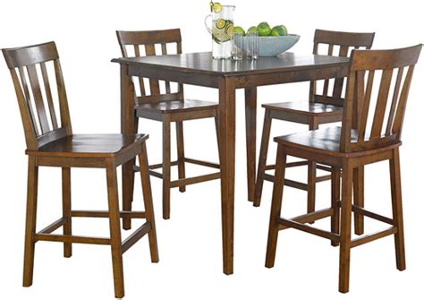 18 Best 5-Piece Dining Room Sets Under $500 - furnishthehouse.com