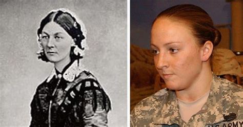 10 Brave Female Heroes in War History | Elite Readers