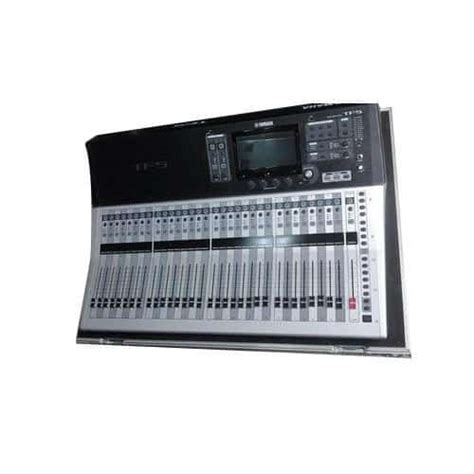 Yamaha TF5 Digital Mixer Best Price