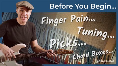 Justin guitar lessons for lefthanders - ropotqvendor