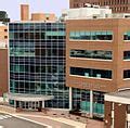 Category:Inova Fairfax Hospital - Wikimedia Commons