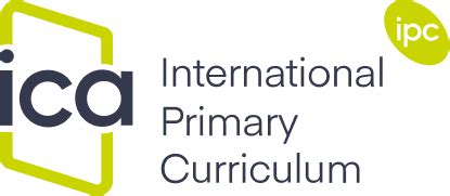 International Primary Curriculum | ICA