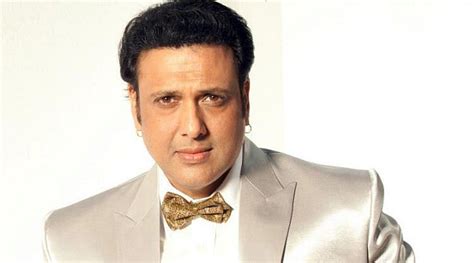 Govinda Biography, Profile, Photos, Birthday, Height, Age, Wallpapers